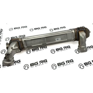 MX-13 EGR Cooler EPA21 2194925PE - Paccar Engine