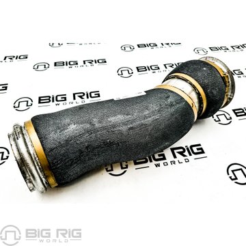 Exhaust Pipe M66-8035-005 - Paccar