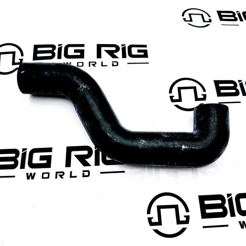 Molded Hose 4298695 - Cummins