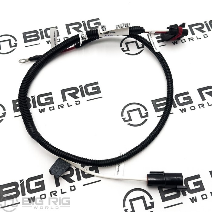 Battery Power Harness P92-1839-0600 - Kenworth
