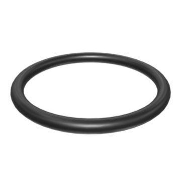 Seal - O-Ring 061-7540 - CAT