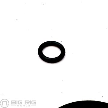 O-Ring 1935753PE - Paccar Engine
