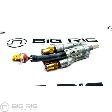 Valve-Wiper GK29 - Paccar