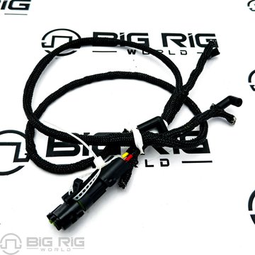Harness 3871652 - Cummins
