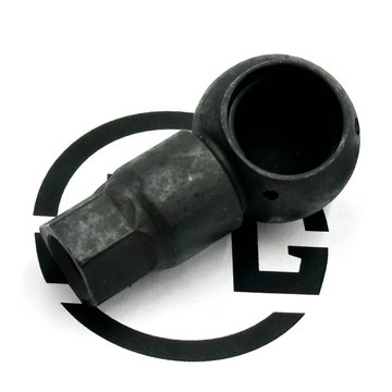 Ball Socket A4429915022 - Detroit Diesel