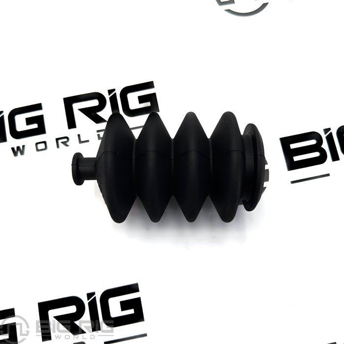 Clutch Rod Boot K042-78 - Kenworth