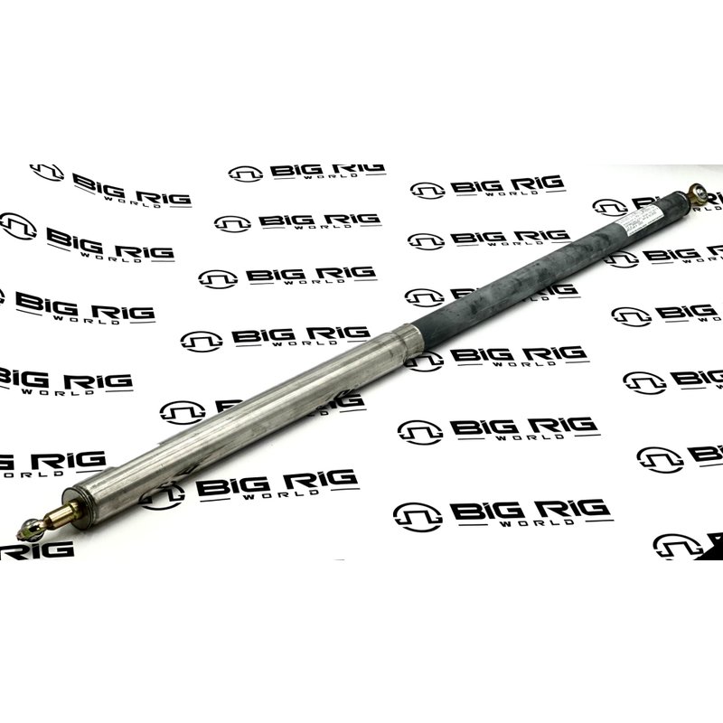 Strut - Hood Tilt Assist - Spring, 114 Severe Duty A17-20190-000 - Freightliner