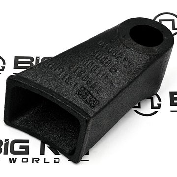 Bracket - Tracking Rod 03-06233M001 - Peterbilt