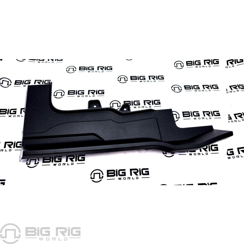 Fairing Vent Cover - Left Side R22-1706 - Paccar