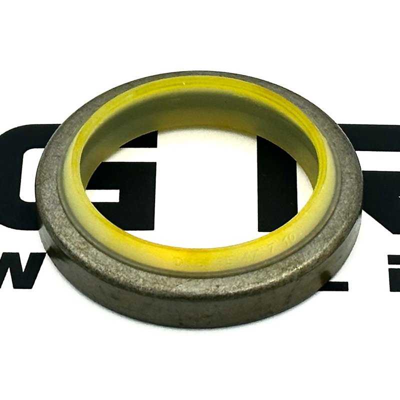 Seal 227-9635 - CAT