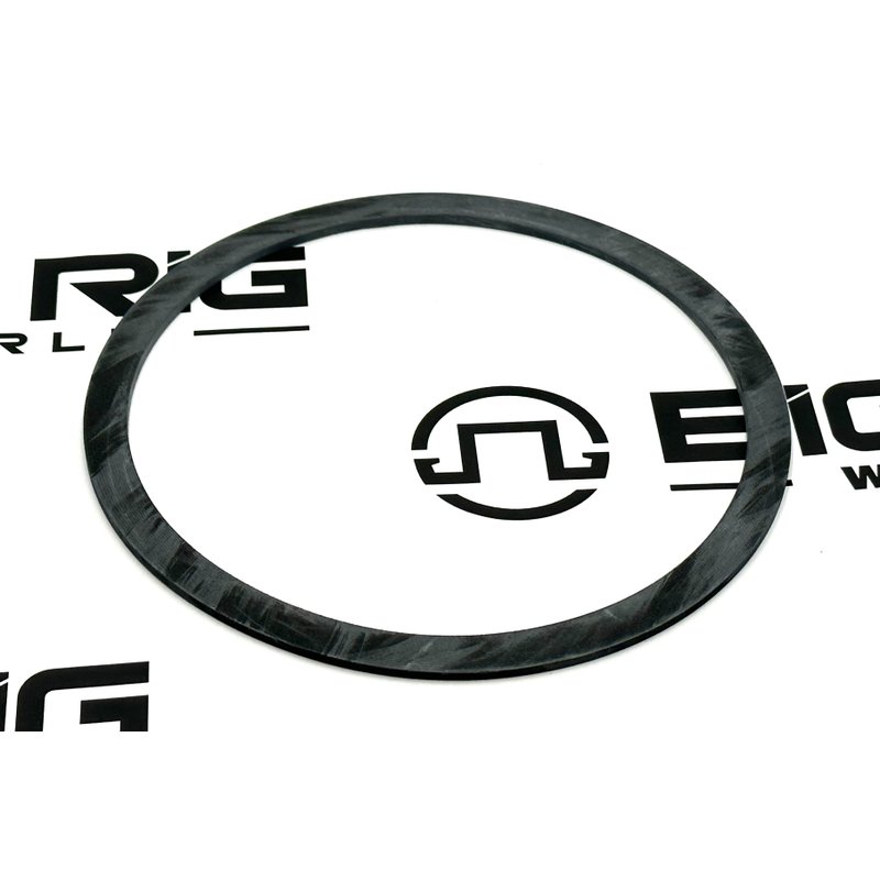 Gasket Q59267 - Paccar