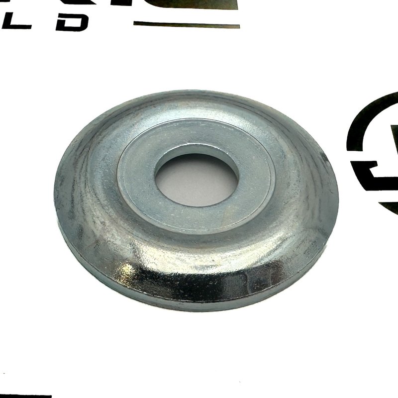 Washer HWC01021 - M&M Fastener