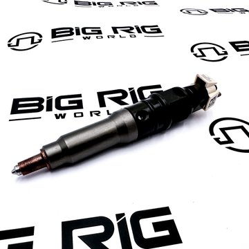 Fuel Injector MBE 900 6.3L EPA07 RA0020109751 - Detroit Diesel