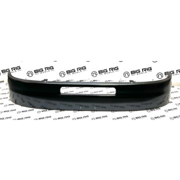 Bumper & Bracket Assembly, Prime N71-6063-113 - Paccar