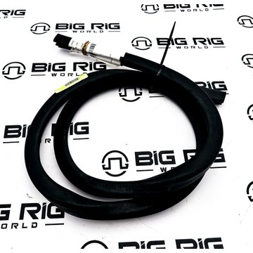 Seal - Continuous R42-1112 - Peterbilt