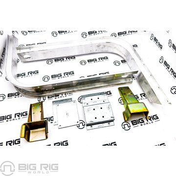 Bridge  - Upper 23-14405 - Peterbilt