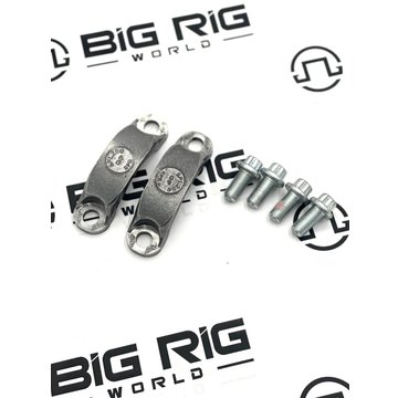 Universal Joint Strap Kit 250-70-18X - Dana Spicer