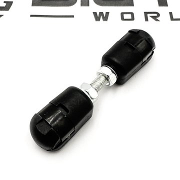 Air Suspension Link T20-6009 - Peterbilt