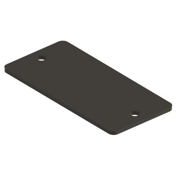 Auxiliary Shim MS50-29791 - Atro