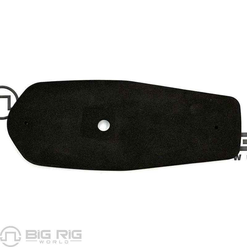 Gasket - Marker Light 5004G1 - Paccar