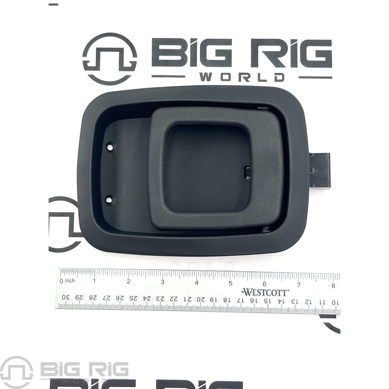 Handle-Inside Release KW Daylight Door R56-1027 - Kenworth
