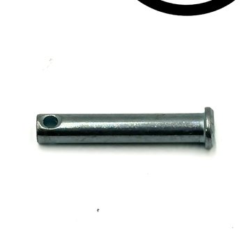 Pin - Clevis L= 44.45 L65-6008-014 - Paccar