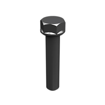 Flange Head Bolt 2N-2765 - CAT