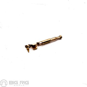 Term-Fem,Ecmsc,16Gxl-18Sxl 66773-2 - Amp Inc/Tyco Electronics