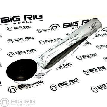 Exhaust Pipe 20769227 - Mack