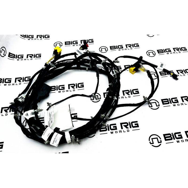 Hood Harness L92-1049-22000 - Paccar