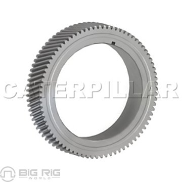 Gear 1W-9302 - CAT