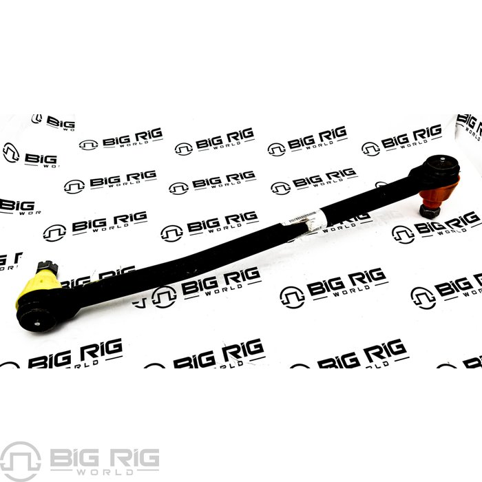 Draglink - Steering T2 L24VU8288A12 - TRW
