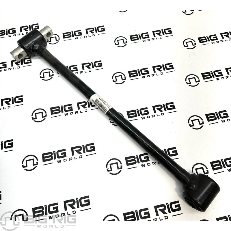 Rod - Torque Flex AIR/AG380 C65-6023-004 - Paccar