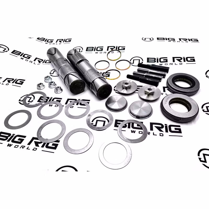 Bronze King Pin Kit - R201631 SKB13418 - Atro