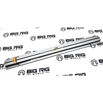 Air Lift Window Cylinder - LH BWC3PB2L - Paccar