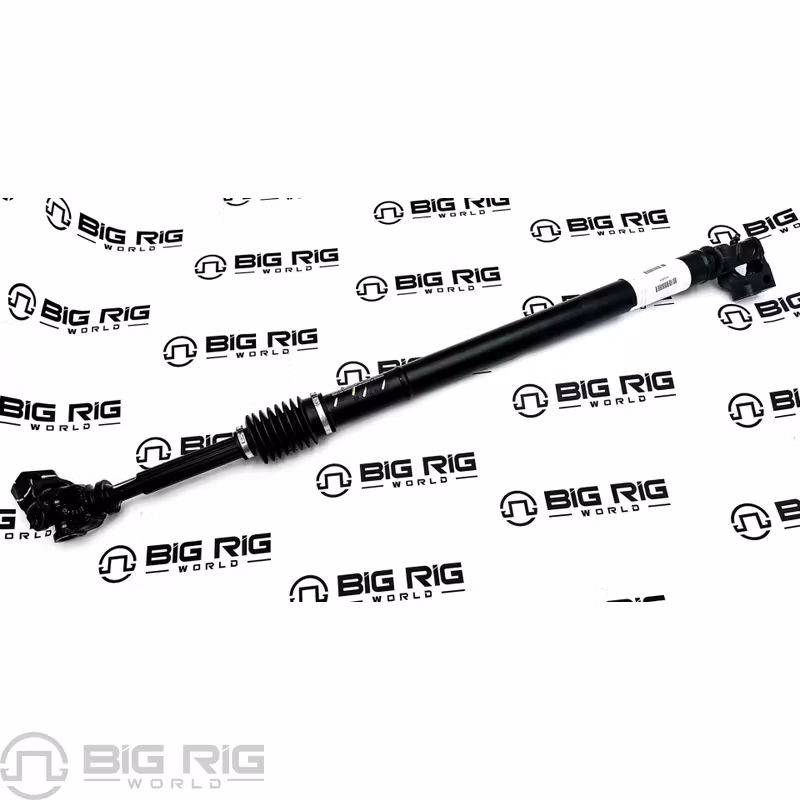 Steering Shaft 418459 - Paccar
