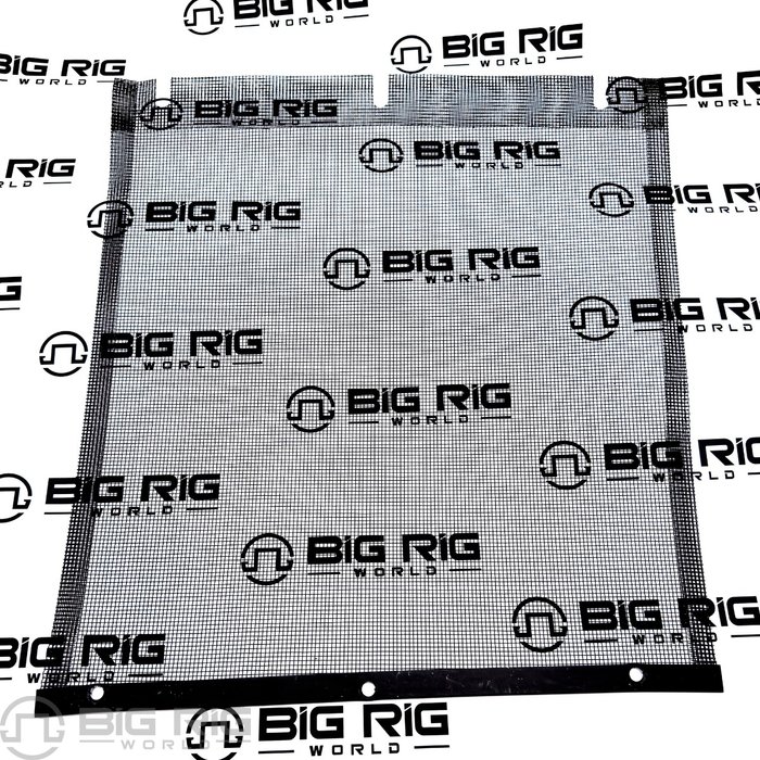Hood Bug Screen L46-1062 - Kenworth