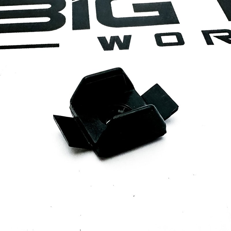 Retainer Catch 3080-4 - Paccar