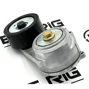 Pulley-Tension Multiple V-Belt 1853658PE - Paccar Engine