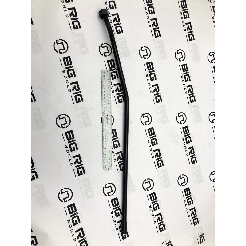 Guide Tube A4600100066 - Detroit Diesel