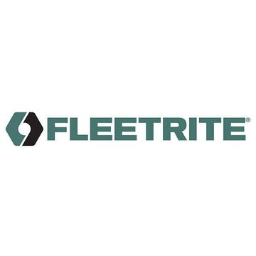 Fleetrite Bumper FLTBFLM2106WKT - Fleetrite