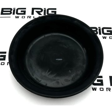 Diaphragm - Type 30 Rubber 234101 - Bendix