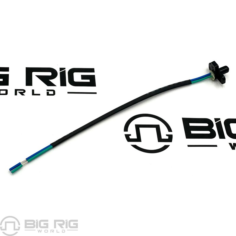 Outside Air Temperature Sensor Q21-6134 - Paccar