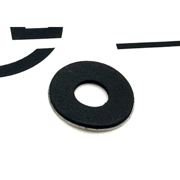 Seal - Bracket R42-1147-002 - Kenworth
