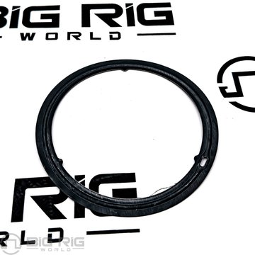 Exhaust Out Connection Gasket 4966441 - Cummins