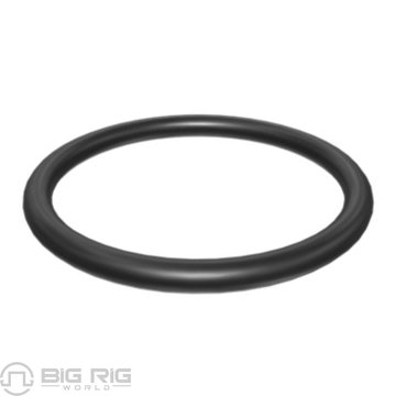 Seal - O-Ring 061-7540 - CAT