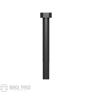 Bolt 245-3804 - CAT