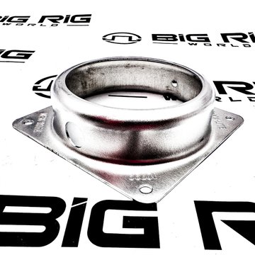 10 Series Surface Mount 10722 - Truck Lite