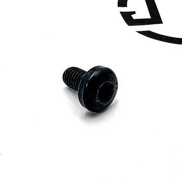 Hexal Rec Screw M6 x 10 1295124PE - Paccar Engine