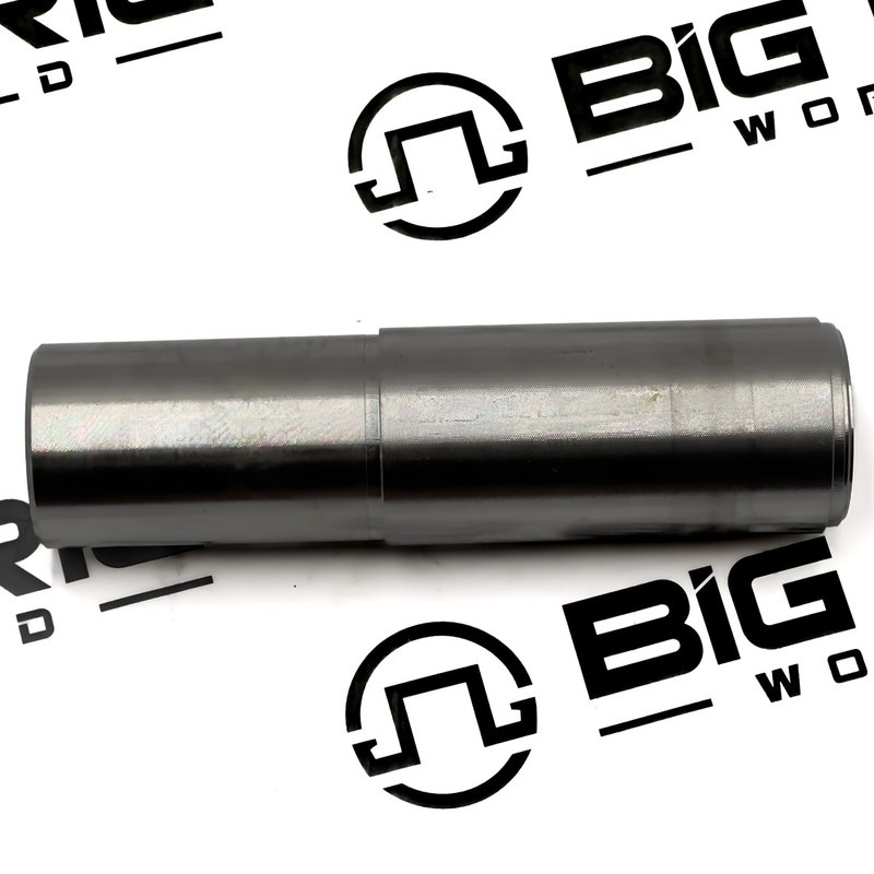 Bushing Driver ST70-7 - Stemco